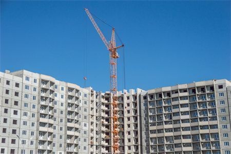 2020磚混結(jié)構(gòu)每平米造價，農(nóng)村自建房造價節(jié)省技巧磚混結(jié)構(gòu)造價地域差異對比