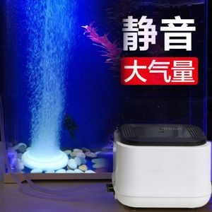 格池魚缸怎么找到官方網站：快速訪問,格池魚缸官方旗艦店格池魚缸的官方信息