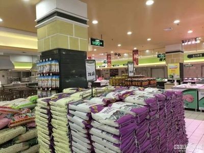 南通市崇川區(qū)春藝盆景種植場（南通盆栽）