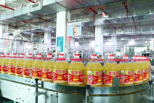 西安市航空鯤鵬水族商店（西安航鵬運輸服務有限公司）
