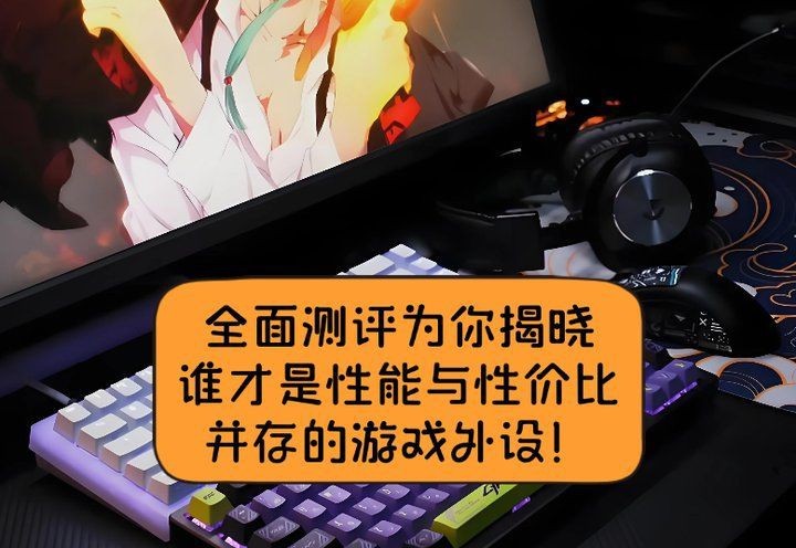 紅龍redragon