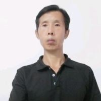 高密度養殖魚池水循環系統 龍魚論壇 第4張 高密度養殖魚池水循環系統 高密度養殖魚池水循環系統 龍魚論壇 第4張