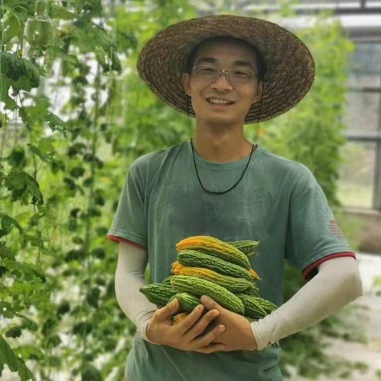 高密度養殖魚池水循環系統 龍魚論壇 第6張 高密度養殖魚池水循環系統 高密度養殖魚池水循環系統 龍魚論壇 第6張