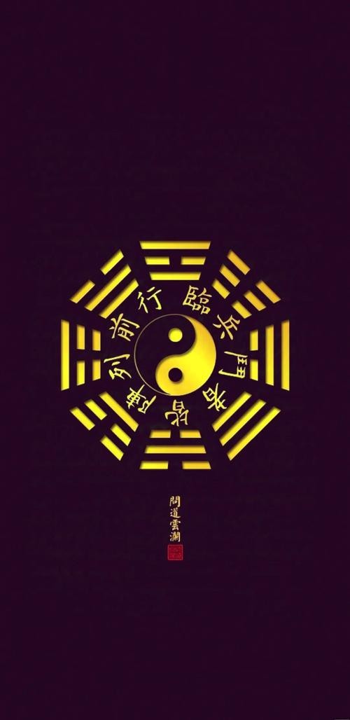 推薦幾個其他類似《拜師老乞丐我乃風水之龍》的小說