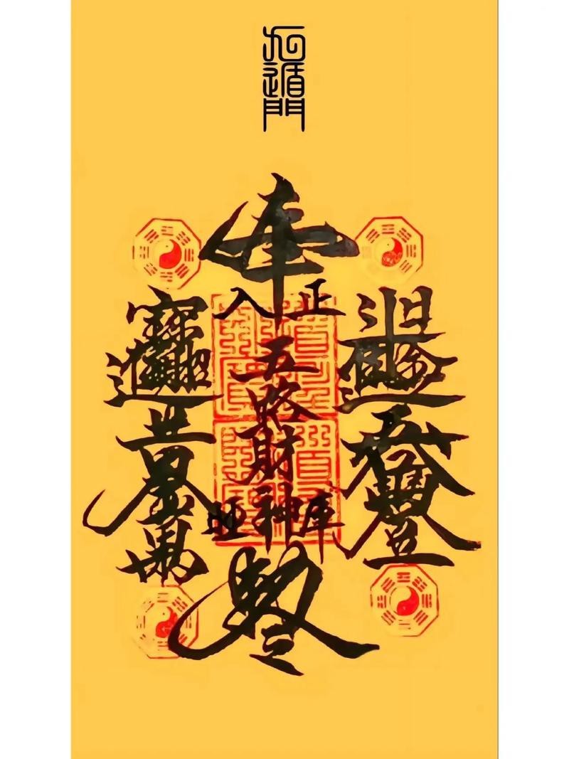 推薦幾個其他類似《拜師老乞丐我乃風水之龍》的小說
