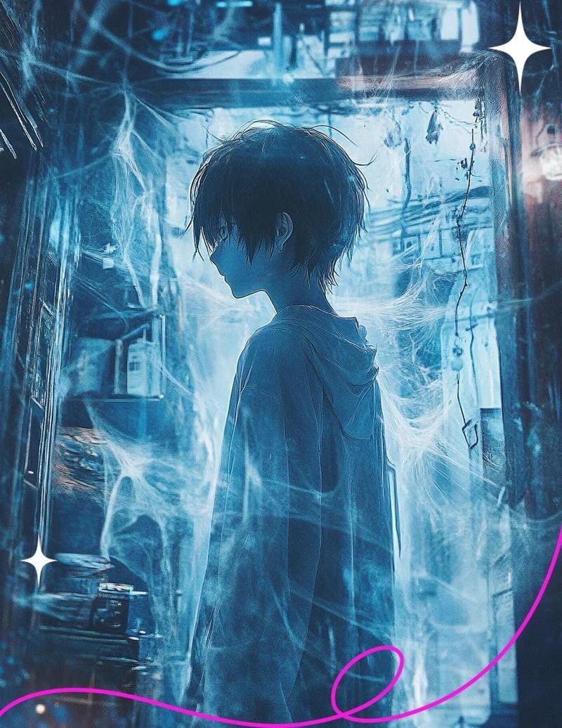 推薦幾個其他類似《拜師老乞丐我乃風水之龍》的小說