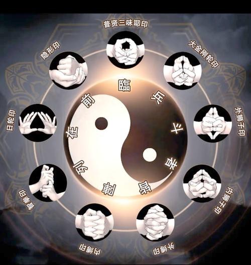 推薦幾個其他類似《拜師老乞丐我乃風水之龍》的小說