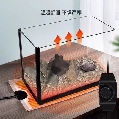 魚缸保溫材料選購技巧：選購魚缸保溫材料的技巧