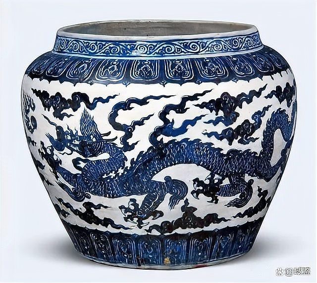 有哪些品牌龍缸值得推薦? 龍魚論壇 第3張 有哪些品牌龍缸值得推薦? 有哪些品牌龍缸值得推薦? 龍魚論壇 第3張