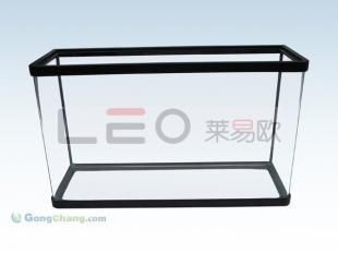 萊易歐魚缸質量口碑：萊易歐魚缸以其卓越的設計和質量贏得了消費者的青睞