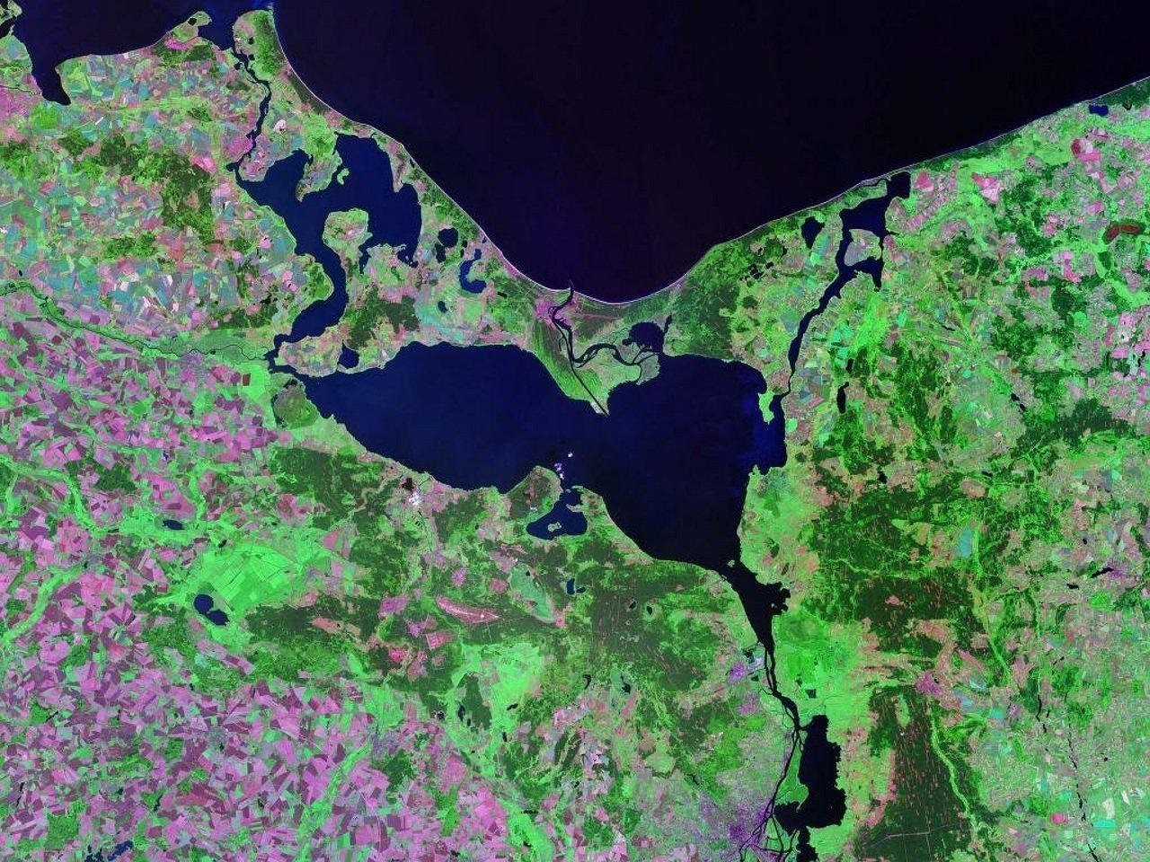 榕江縣塔石怎東村級集體經(jīng)濟有限公司：榕江縣塔石鄉(xiāng)衛(wèi)星地圖高清版