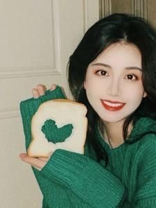 魟魚換水的最佳時間