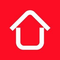 海龍王漁具怎么樣 龍魚論壇 第9張 海龍王漁具怎么樣 海龍王漁具怎么樣 龍魚論壇 第9張