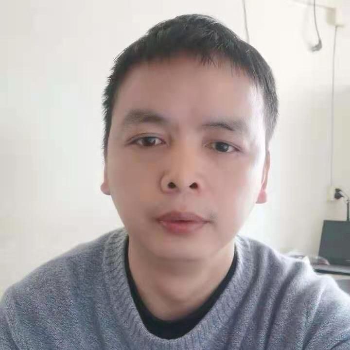 海龍王漁具怎么樣 龍魚論壇 第7張 海龍王漁具怎么樣 海龍王漁具怎么樣 龍魚論壇 第7張