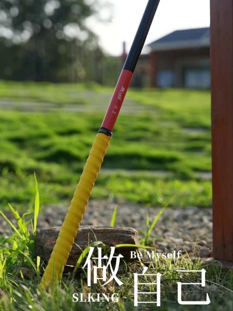 海龍王漁具怎么樣 龍魚論壇 第14張 海龍王漁具怎么樣 海龍王漁具怎么樣 龍魚論壇 第14張