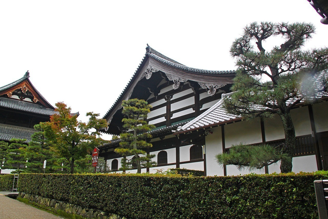 杭州紅晟園林工程有限公司（杭州紅晟園林工程有限公司怎么樣） 杭州紅晟園林工程有限公司（杭州紅晟園林工程有限公司怎么樣） 全國水族館企業名錄 第2張