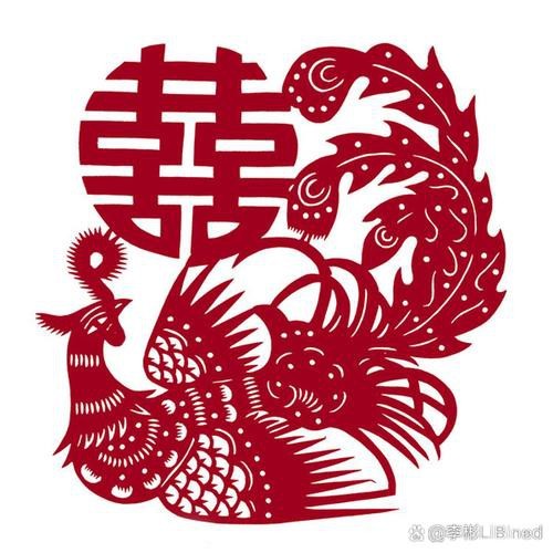 鳳凰銜著元寶的圖片 鳳凰銜著元寶的圖片 龍魚論壇 第6張