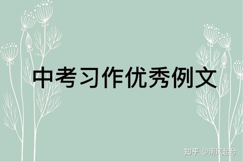 水彩畫最好看的50幅