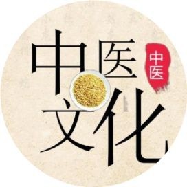 花老虎孔雀魚能長多大