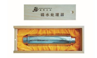 魚缸過濾器可以長時間不換水嗎，魚缸可以不換水嗎：魚缸可以長時間甚至永久不換水嗎？