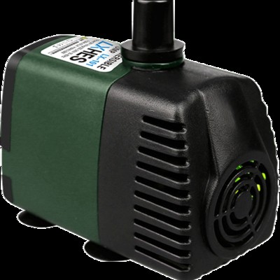 杭州市西湖區(qū)徐金敘水族館：杭州市西湖區(qū)徐金敘水族館地址