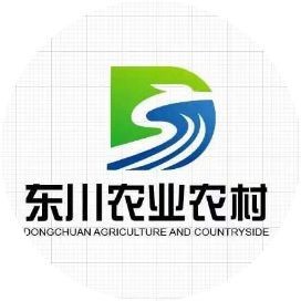 觀賞魚漁場