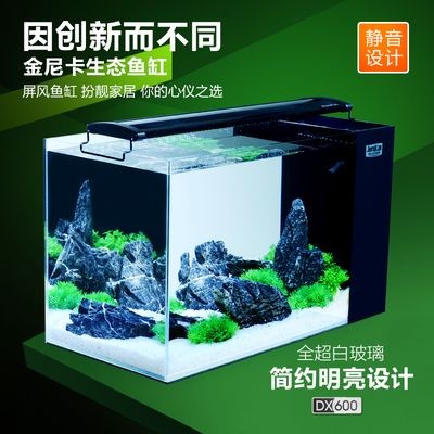 魚缸過濾系統選購指南：靜音魚缸過濾系統選購指南，魚缸過濾系統選購指南