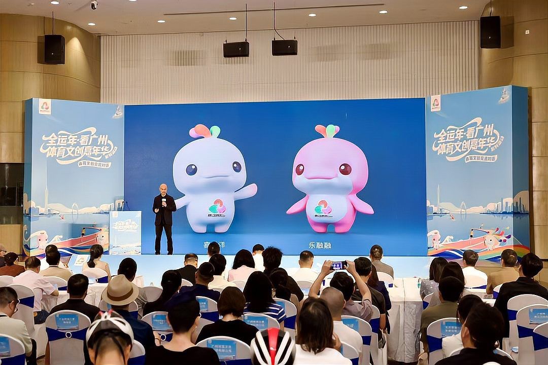 龍魚象征著什么吉祥物