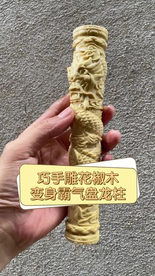 金頭龍魚(yú)飼養(yǎng)需要多大的魚(yú)缸？（金頭龍魚(yú)的飼養(yǎng)方法）