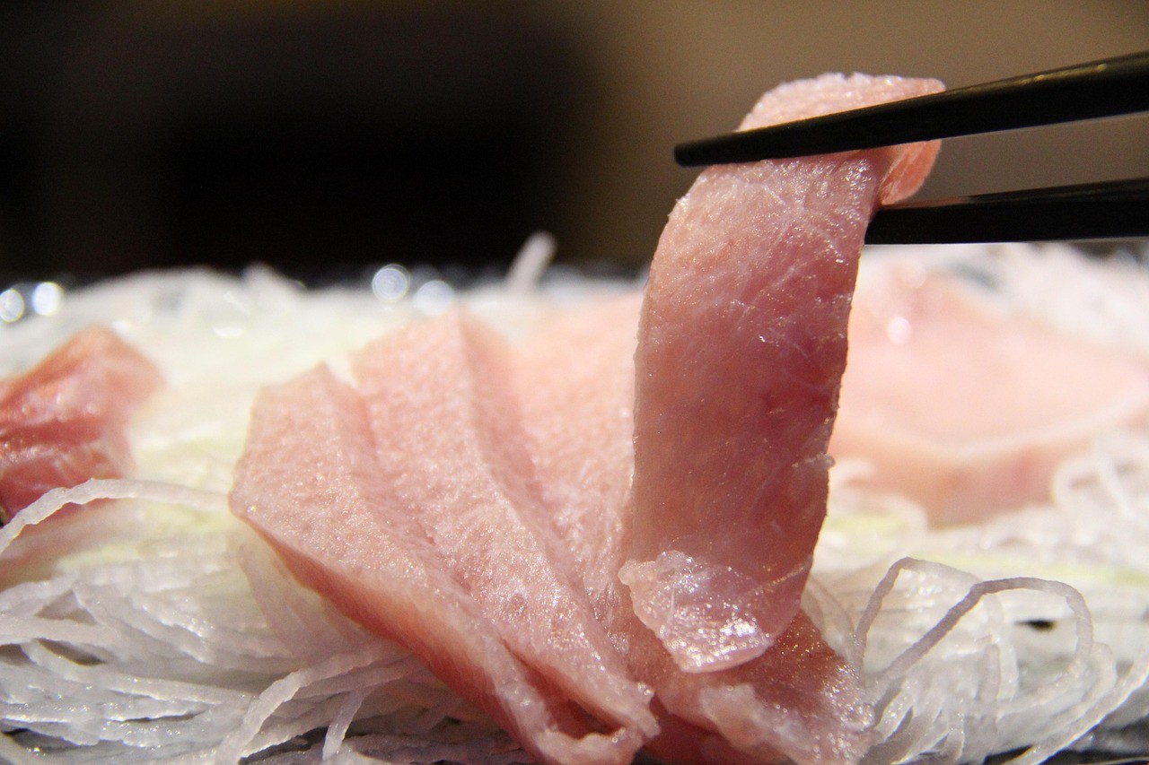 龍頭魚(yú)掛件多久清潔一次合適？