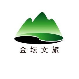 紅梢子是什么魚