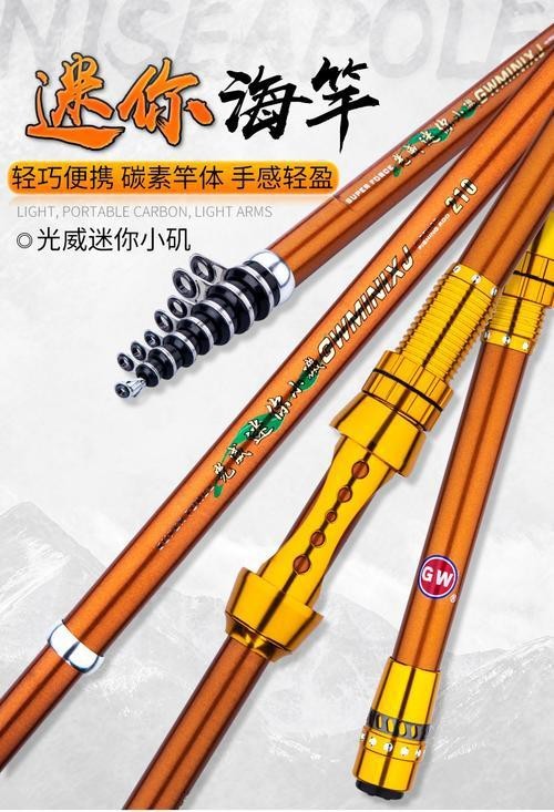 批發漁具在哪里進貨 批發漁具在哪里進貨 龍魚論壇 第5張