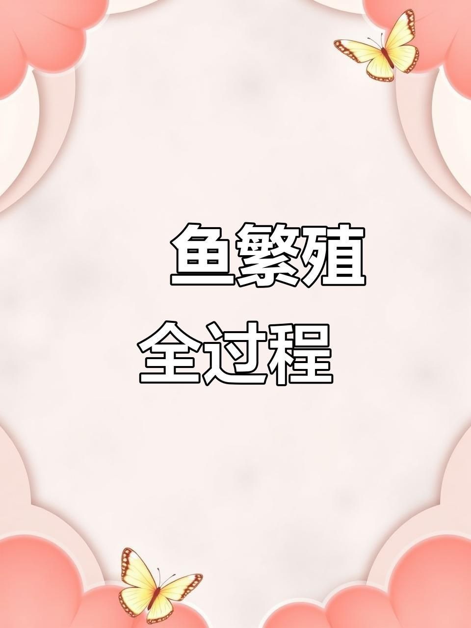魟魚怎么繁殖視頻