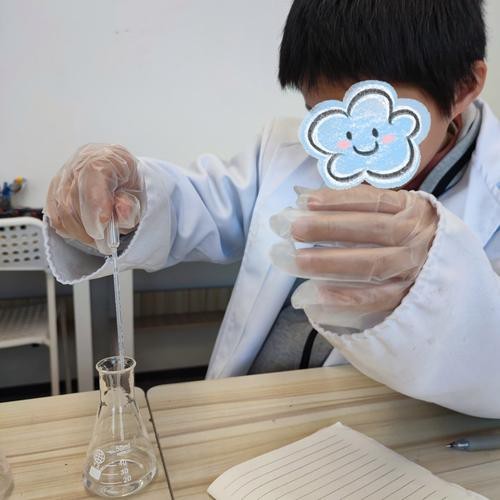 哪些品牌的水族專用抗生素好