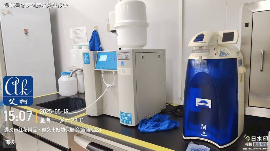 哪些品牌的水族專用抗生素好