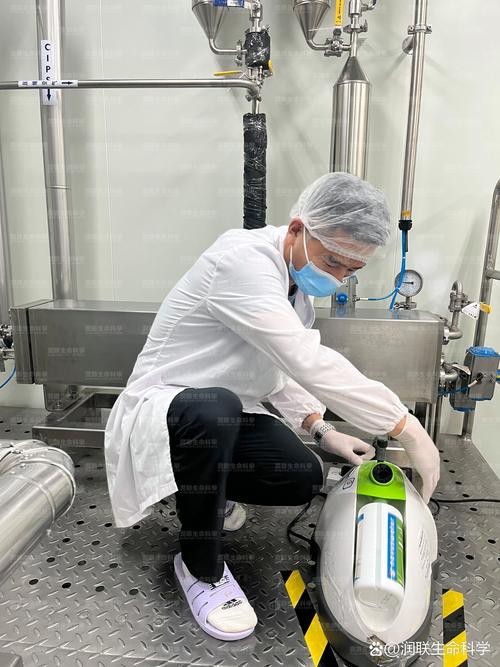 哪些品牌的水族專用抗生素好