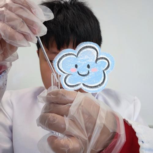 哪些品牌的水族專用抗生素好