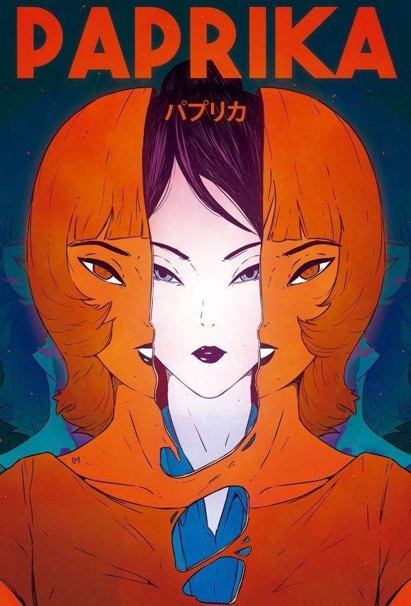 紅辣椒最經典10句話