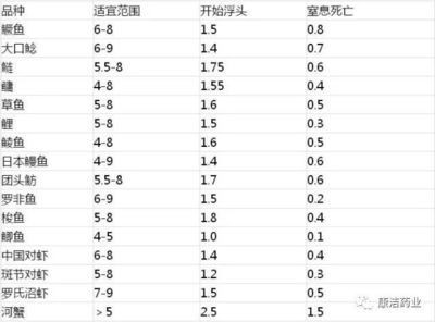 拉第斯特魚缸：拉第斯特魚缸品牌介紹
