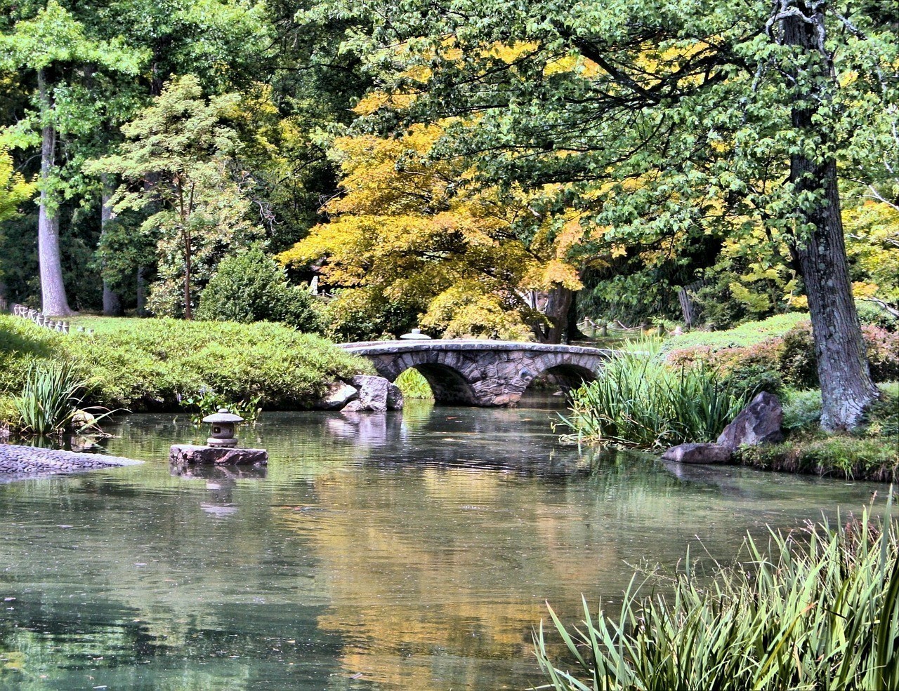 麻城市西環(huán)路大自然園藝坊(麻城市西環(huán)路大自然園藝坊地址) 全國水族館企業(yè)名錄 第4張 麻城市西環(huán)路大自然園藝坊(麻城市西環(huán)路大自然園藝坊地址) 麻城市西環(huán)路大自然園藝坊(麻城市西環(huán)路大自然園藝坊地址) 全國水族館企業(yè)名錄 第4張