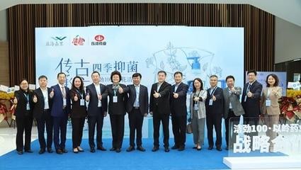 寧晉縣旭微水族館（寧晉縣旭微水族館電話(huà)）