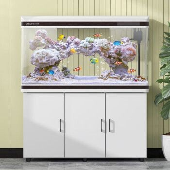 閩江魚缸型號及價格Mj3-R1210ED-9：閩江生產的mj3-r1210ed-9魚缸型號推薦 閩江魚缸型號及價格Mj3-R1210ED-9：閩江生產的mj3-r1210ed-9魚缸型號推薦 魚缸百科 第5張