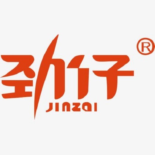 福壽魚品牌是什么