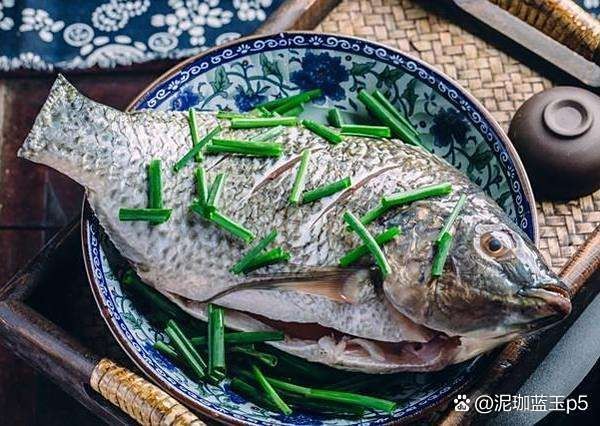 福壽魚品牌是什么