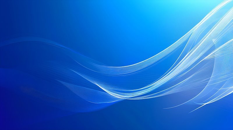壁紙圖片2025最新款