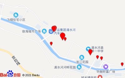 呼和浩特魚缸裝飾與布置技巧：呼和浩特賣魚缸的信息