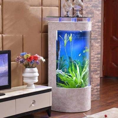 魚缸的擺放對著入戶門好嗎圖片(魚缸擺放對著入戶門好嗎) 魚缸百科 第1張 魚缸的擺放對著入戶門好嗎圖片(魚缸擺放對著入戶門好嗎) 魚缸的擺放對著入戶門好嗎圖片(魚缸擺放對著入戶門好嗎) 魚缸百科 第1張