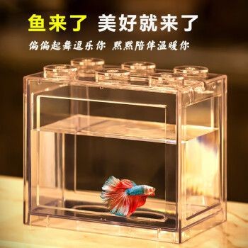 品云美寵魚缸：云品云美寵魚缸用戶評價匯總
