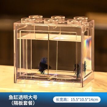 品云美寵魚缸：云品云美寵魚缸用戶評價匯總