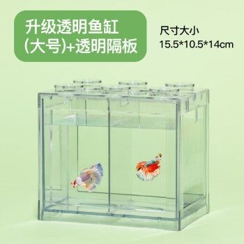 品云美寵魚缸：云品云美寵魚缸用戶評價匯總